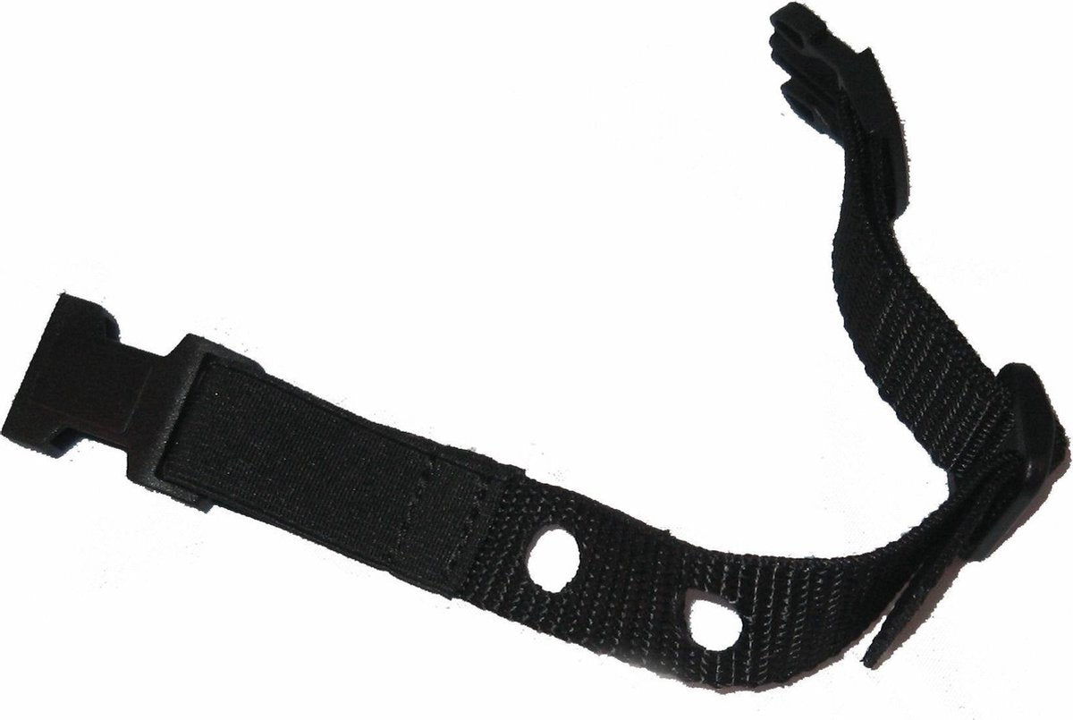 Petsafe Halsband Cat Fence 27 Cm Nylon Zwart