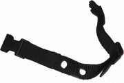 Petsafe Halsband Cat Fence 27 Cm Nylon Zwart