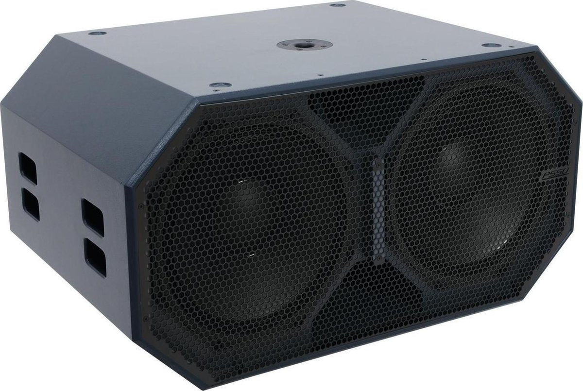 PSSO PRIME-152 Passieve subwoofer 1400W
