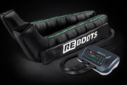 Reboots One with boots RB-001 - Massageapparaat - Maat M