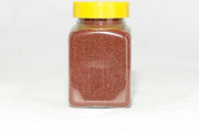 Excellent Guppyvoer - Visvoer - 100 ml
