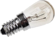 WHIRLPOOL - Lamp E14 15W - 481213418098