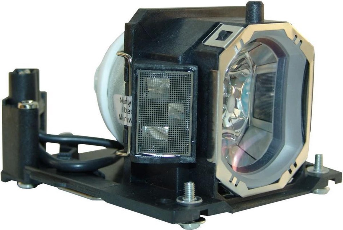 DUKANE ImagePro 8791HW beamerlamp 456-8789H