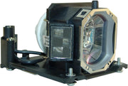 DUKANE ImagePro 8791HW beamerlamp 456-8789H