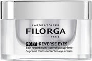 Filorga Crème NCTF Reverse Eyes
