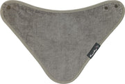 Mum2Mum - Bandana Wonderslab - Mushroom