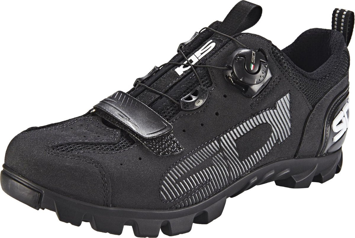 Sidi SD15 Schoenen Heren