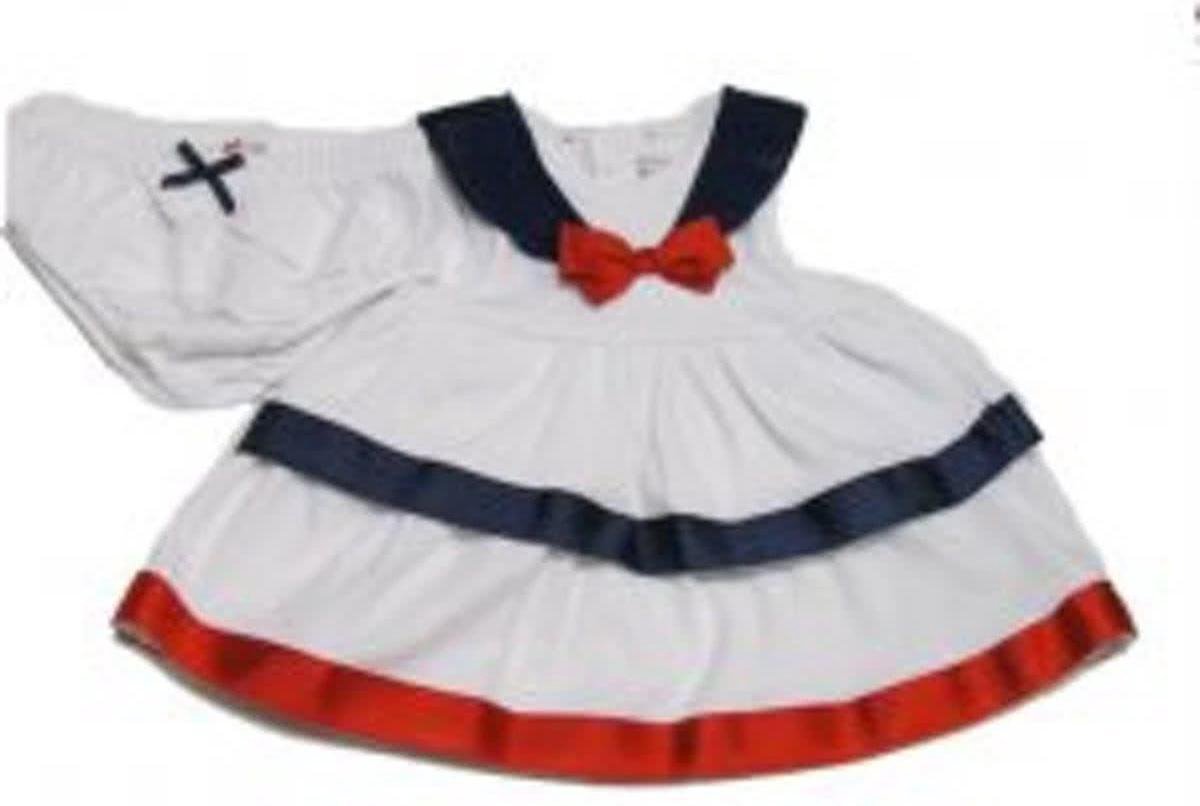 Mayoral baby set - Maat 2-4Mnd