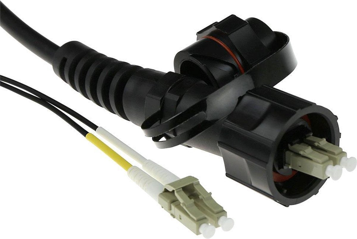 RL7130