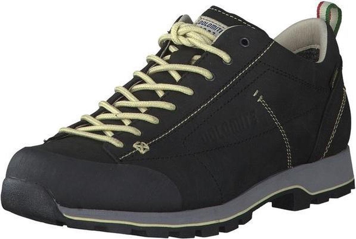 Dolomite Veterschoenen