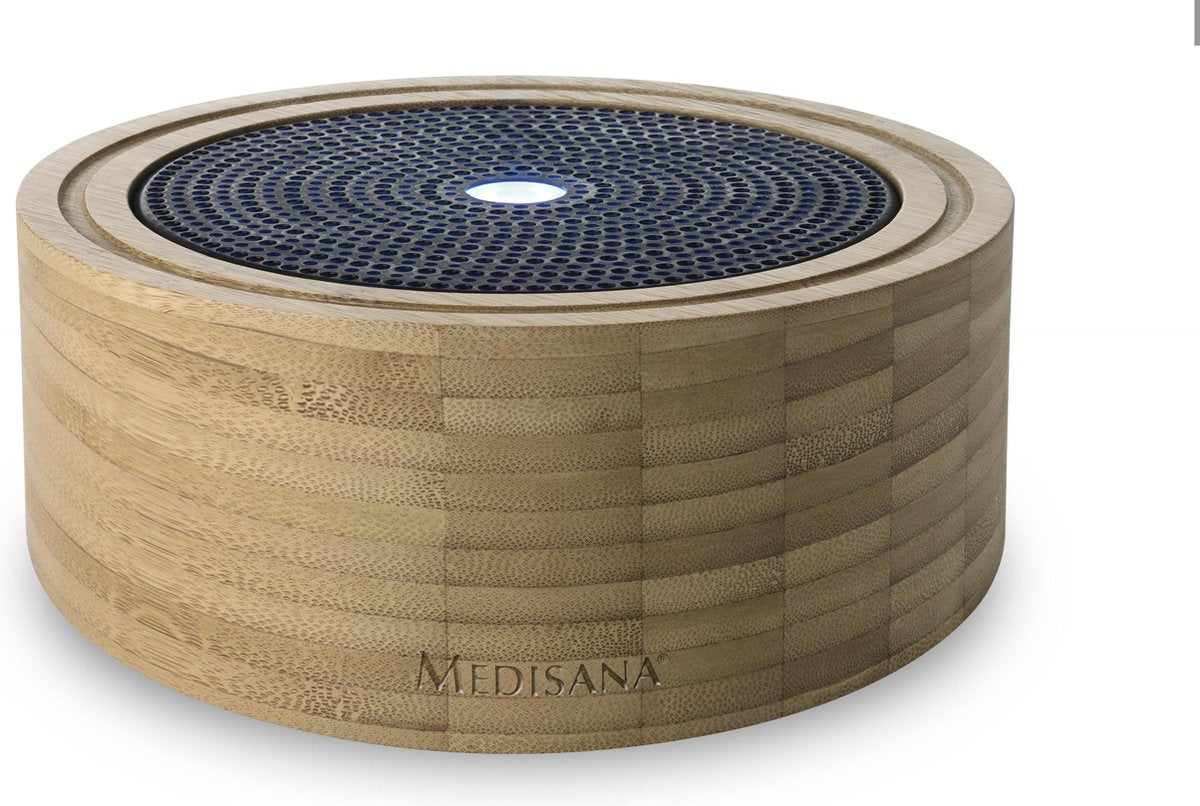 Medisana AD 625 Aroma vernevelaar