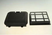 Filter uitblaas stofzuiger Nilfisk  4699v