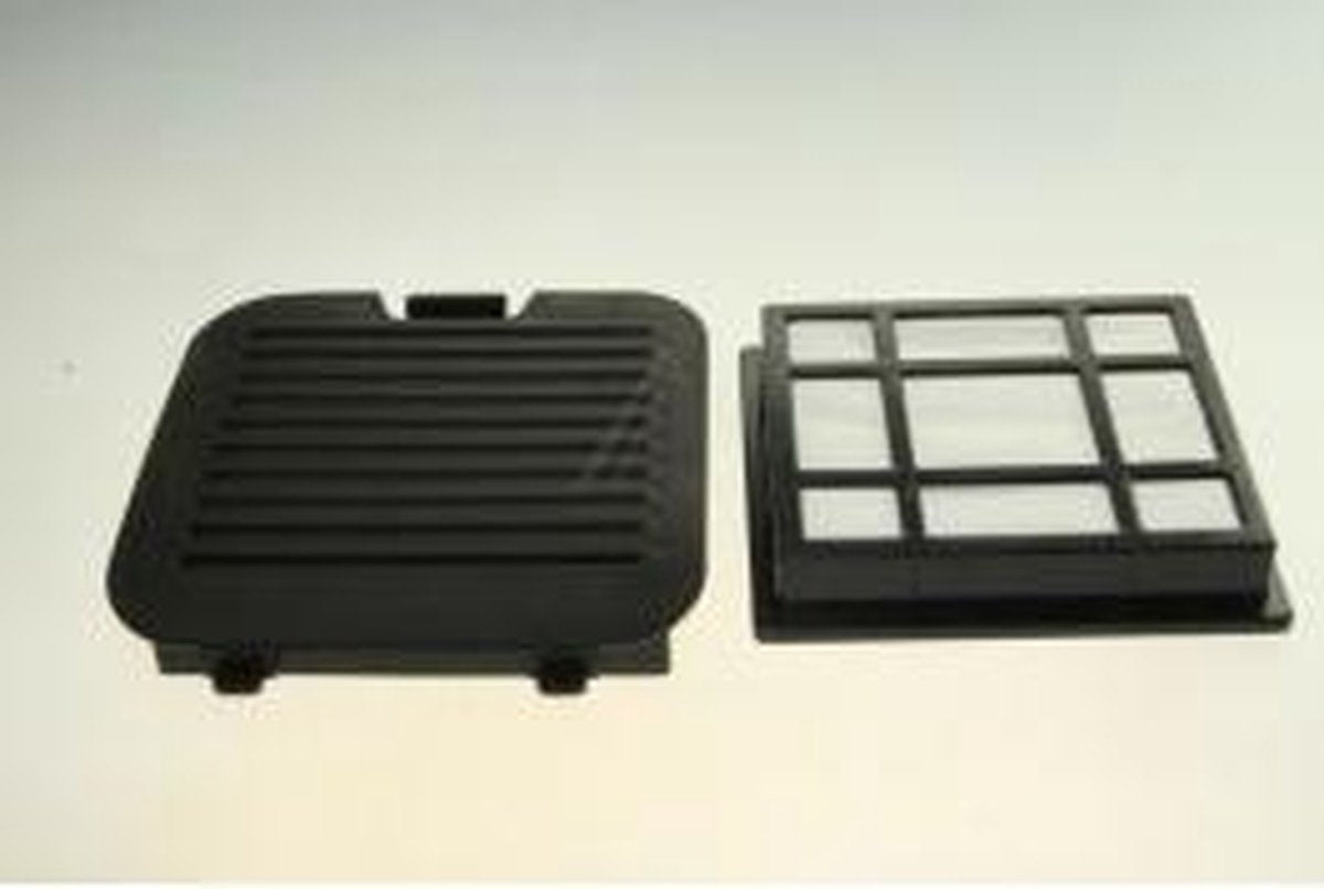 Filter uitblaas stofzuiger Nilfisk  4699v