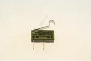 Microschakelaar koffie espresso origineel Siemens Bosch 8036