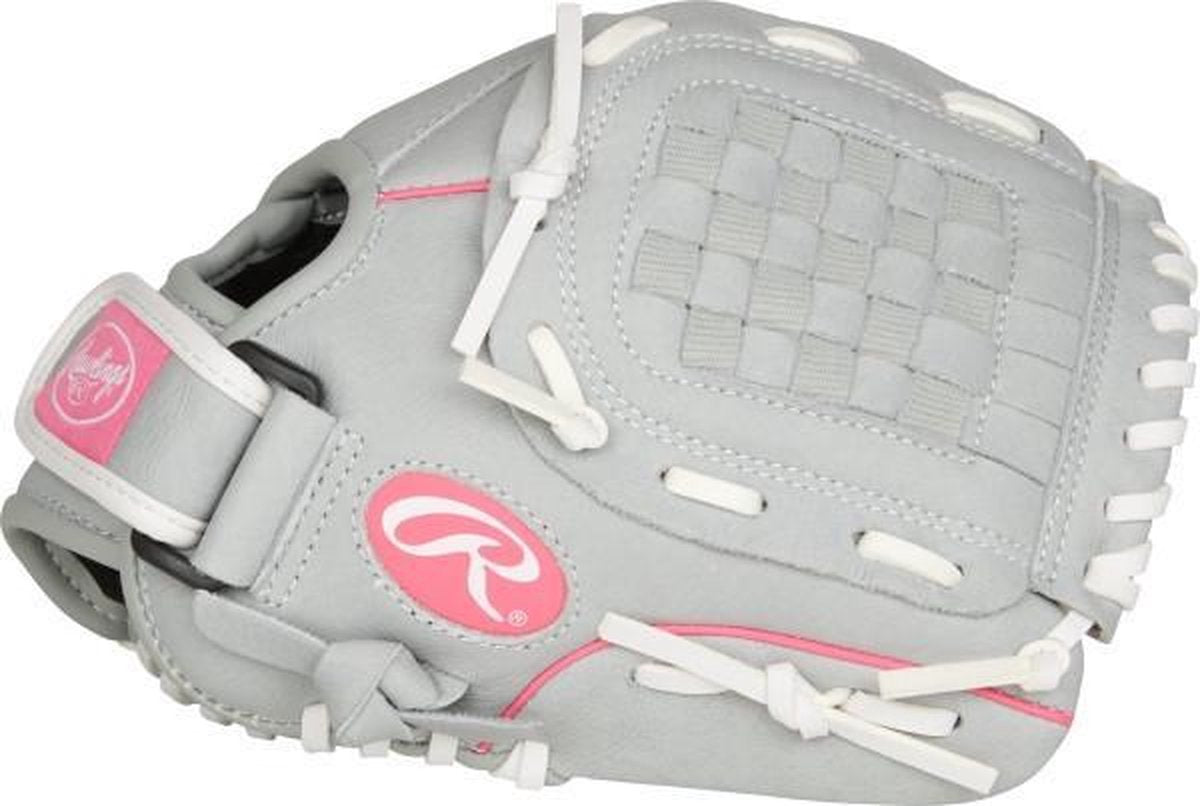 Rawlings SCSB105P Sure Catch | 10