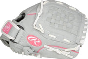 Rawlings SCSB105P Sure Catch | 10