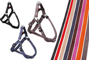 Art sportiv plus harness