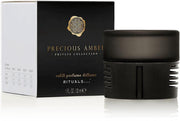 RITUALS Precious Amber - Refill perfume diffuser - 30ml