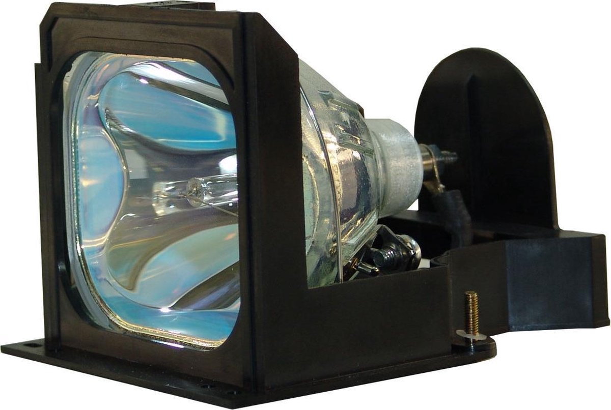 MITSUBISHI X80 beamerlamp VLT-PX1LP