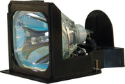 MITSUBISHI X80 beamerlamp VLT-PX1LP