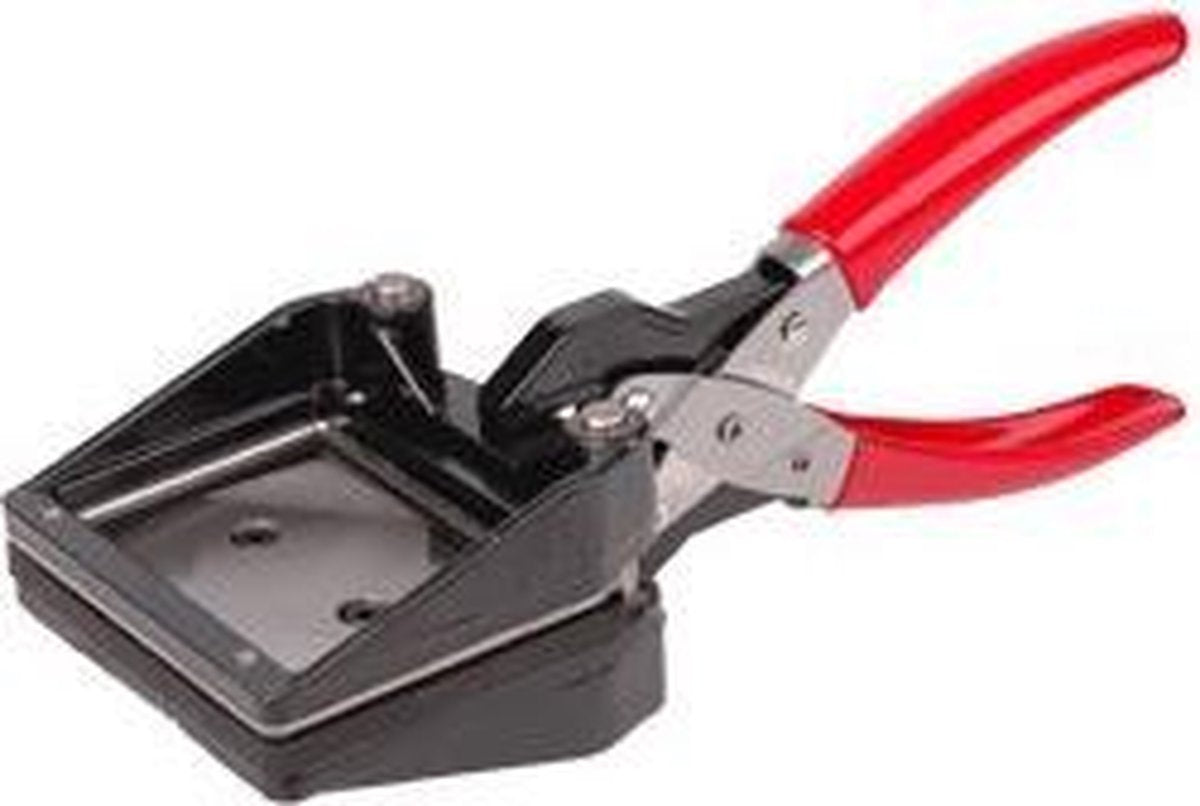 Walimex 16770 camera toebehoren