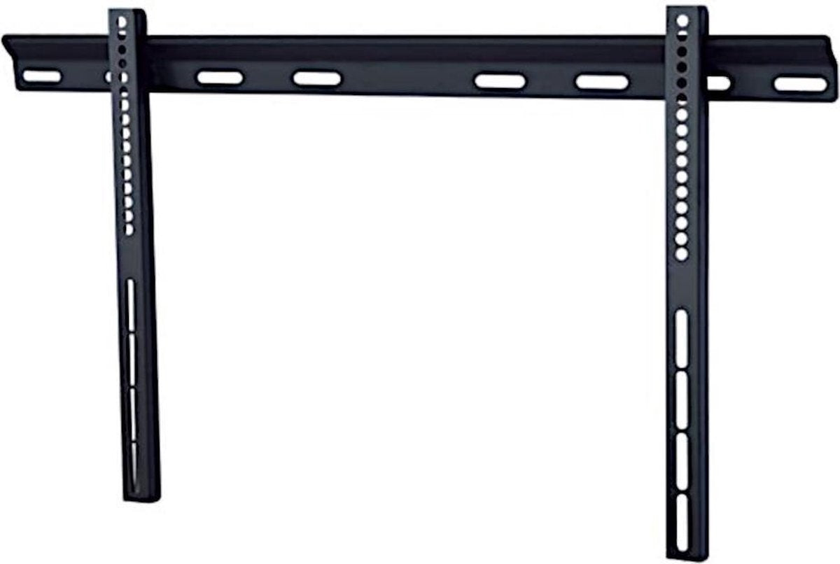 Techly ICA-PLB-114L TV mount 165
