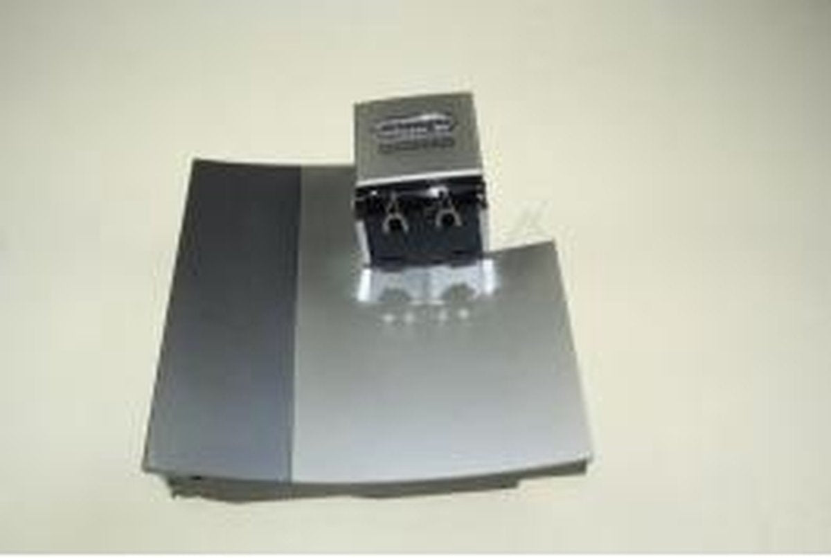 Deur kompleet koffie espresso origineel Delonghi 6804