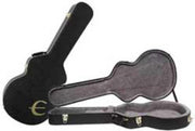 case 16" Archtop