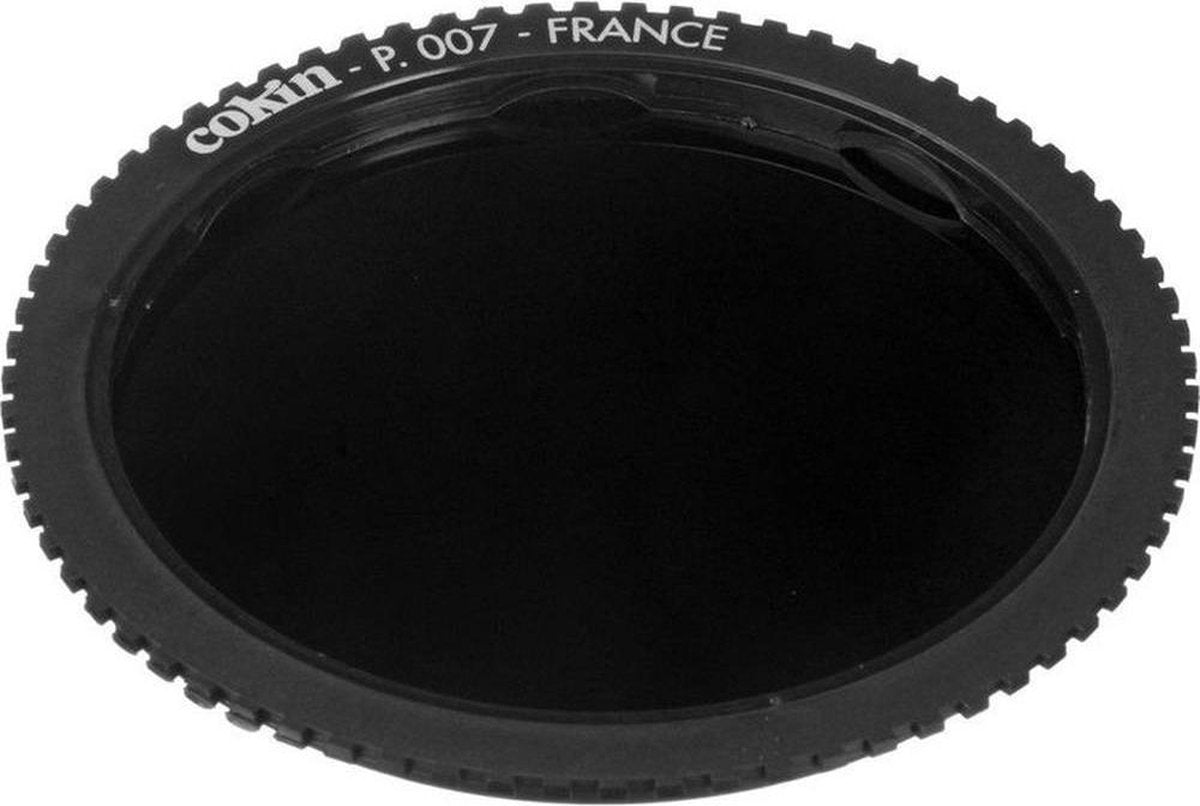 Cokin P-serie Filter - P007 Infrared 720 (89B)
