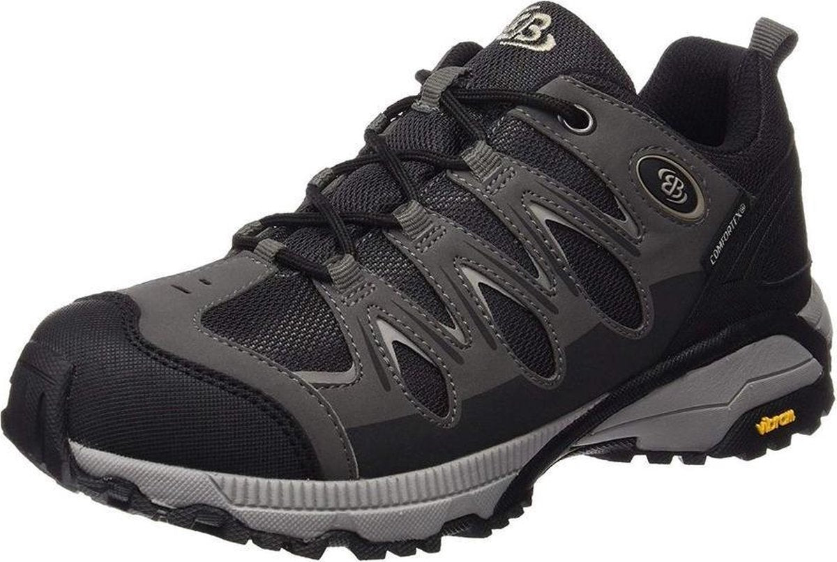 Brütting Wandelschoenen