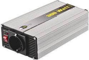 e-ast CLS 300-12 Omvormer 300 W 12 V/DC - 230 V/AC