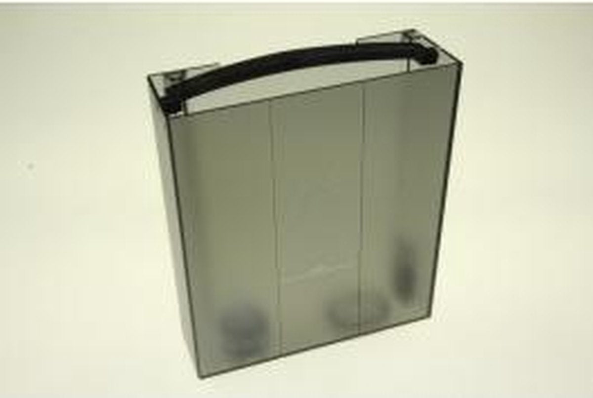 Watertank waterreservoir koffiezetter koffiezetapparaat koffiemachine nespresso espresso origineel Siemens Bosch 8112