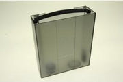 Watertank waterreservoir koffiezetter koffiezetapparaat koffiemachine nespresso espresso origineel Siemens Bosch 8112