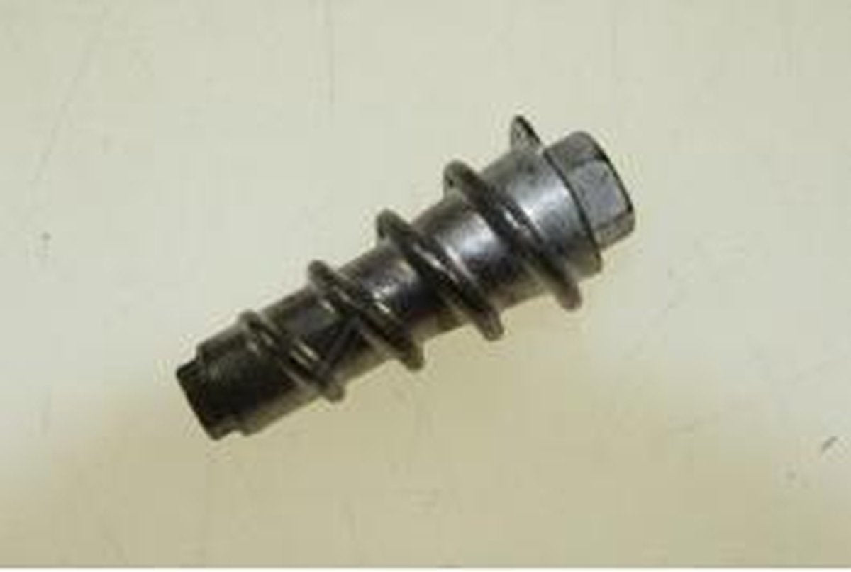 Spindel koffiemolen koffiezetter espresso origineel Saeco 7760