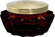 Amouage Lyric Woman Bodycrème 200 ml
