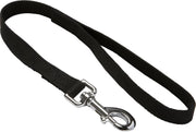 looplijn korthouder L nylon 45 x 2.5