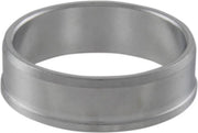 Ventura Adapter Voor Balhoofd Aluminium Per Set (2 Stuks)