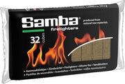Samba 8718944687530