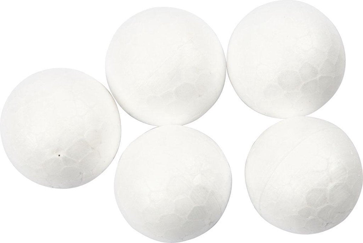 Ballen