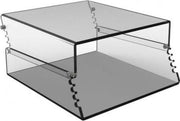 Acryl Monitorstandaard