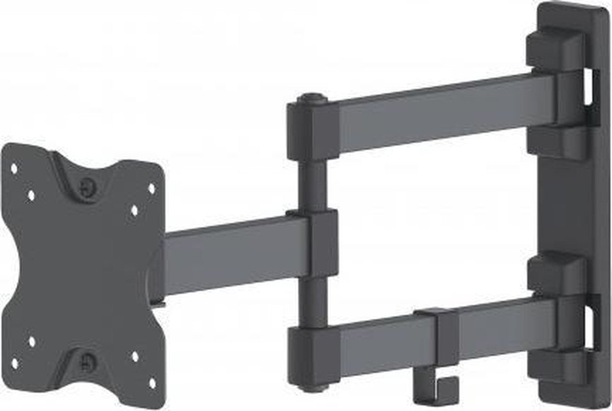 Manhattan 461382 tv-bevestiging 68