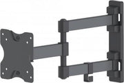 Manhattan 461382 tv-bevestiging 68