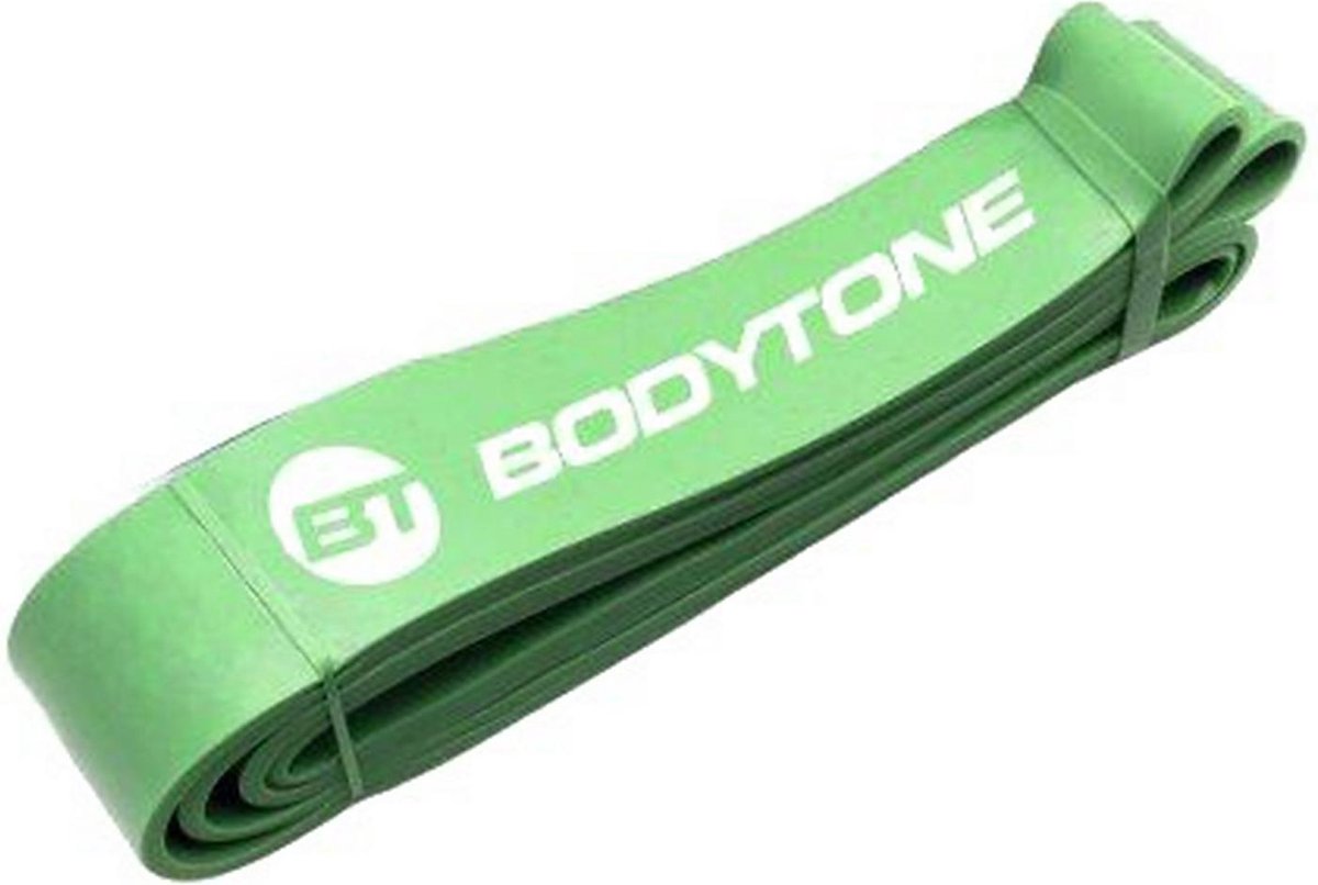 Bodytone Power Band Hoge Intensite - Maat ONESIZE