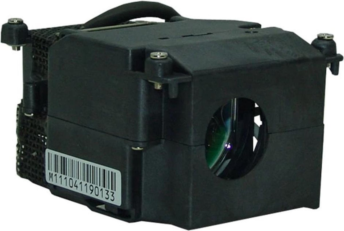 PLUS TAXAN U3-810WZ beamerlamp 28-390 U3-130