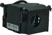 PLUS TAXAN U3-810WZ beamerlamp 28-390 U3-130