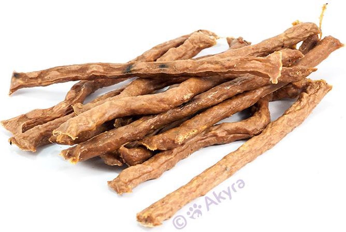 Akyra Sticks kip 100 gram