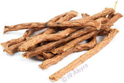 Akyra Sticks kip 100 gram