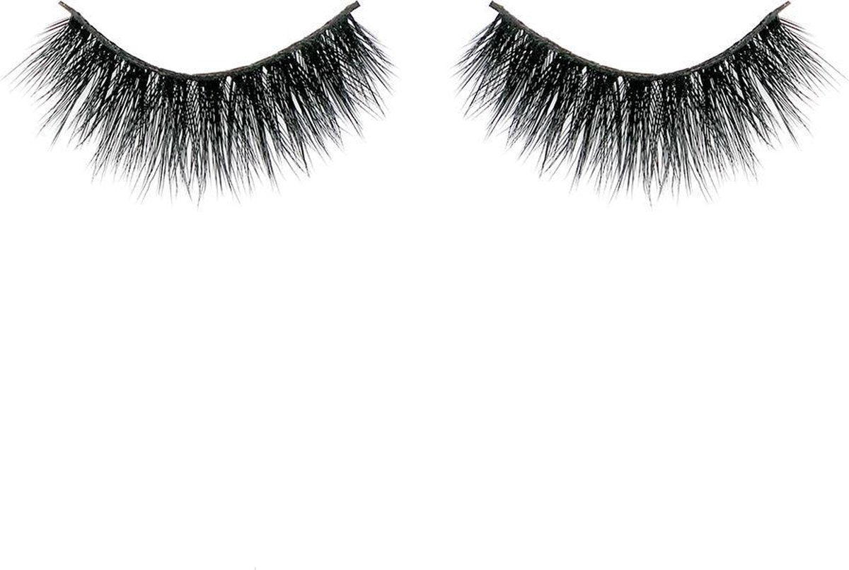 Boozyshop X Sarah Marikh Fablash
