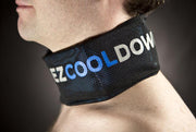 EZCooldown PCM Cool Collar - Maat: S - 15C