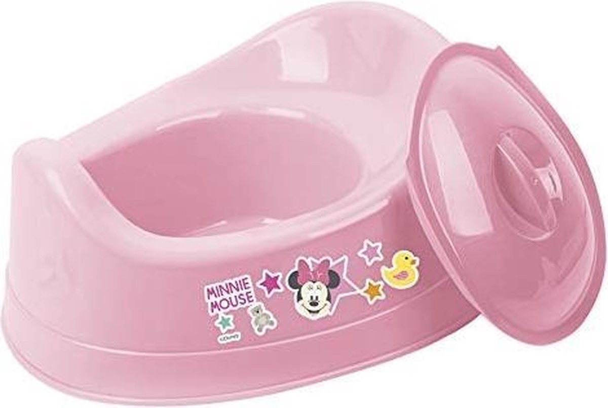 Arditex Plaspotje Disney Junior 26
